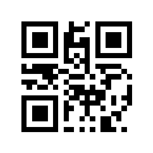 虫云二维码生成