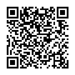 虽然只是第四名却也足以让书院的先生们欣喜若狂二维码生成