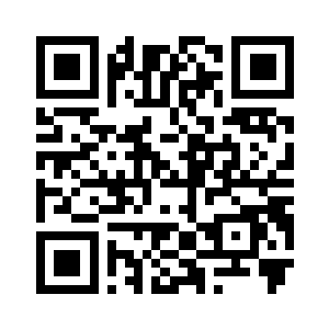 虽然只有不到两千亿的现金流二维码生成