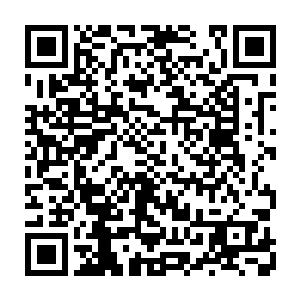 虽然能异常清晰的感知到身后的仙兽们那不善的气息和仿佛刀子一样的眼神二维码生成