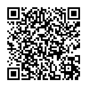 虽然说他已经从夏仁和夏剑的嘴里知道了杨戬的实力已经到了十分恐怖的程度二维码生成
