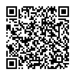 虽说中医公会要不要搬迁或者说搬迁到什么地方完全由秦洛和林浣溪说了算二维码生成