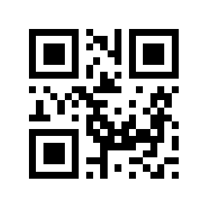 融环二维码生成