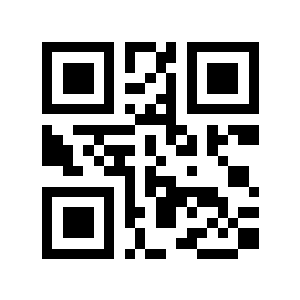 蟒搅二维码生成