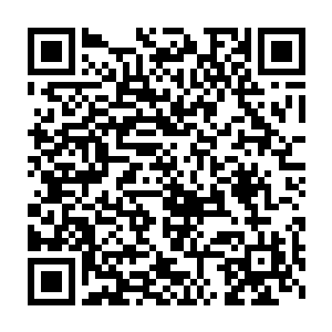 衣领口上的那小小地黑甲标志无疑是在告诉着欧阳若离他们的身份二维码生成