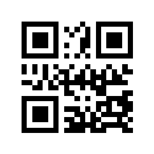 补订二维码生成