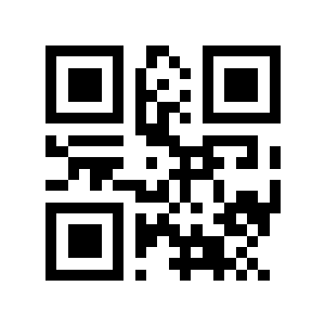 补32二维码生成