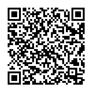 表兄在春年除夕之日灵雀台逼娶忠勇侯府的小姐迫得皇上下旨赐婚二维码生成