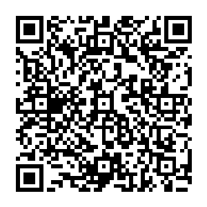 表扬了李毅等防汛指挥部的同志和参加本次抗洪行动的所有公安武警消防卫生部门的同志二维码生成