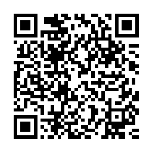 表演境界　　这种情况真的是雨果演员生涯从来都没有遇到过的二维码生成