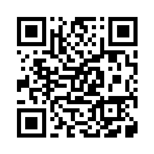 表演实验班的同学们就在讨论二维码生成