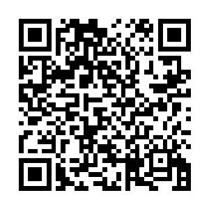 表现出他们的诚意――他们不仅愿意全力配合修改剧本二维码生成
