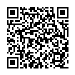 表示清虚门和流云宗并没有对三圣殿的修士有任何歧视之意二维码生成