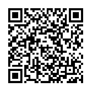 表面上对他很讨厌……其实心里大多时间也是讨厌着的二维码生成