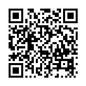 表面上镶嵌着一条白色金龙图案的会员卡来二维码生成