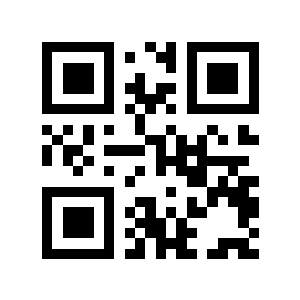 袁江二维码生成