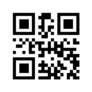 袋中二维码生成