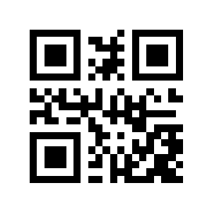 被采二维码生成