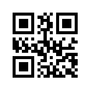 褫夺二维码生成