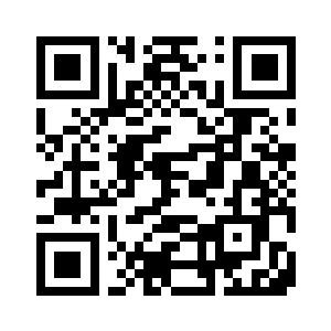 西堡镇的信用社归溪县信用社管二维码生成