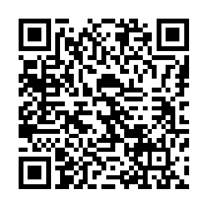 要求所有参加决赛的选手把五十强的基本资料都记在脑子里二维码生成