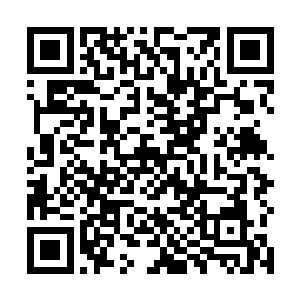 要知道之前的时候忍气吞声已经让他感觉十分的憋屈了二维码生成