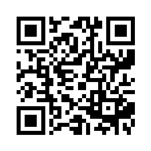 见他们坚持龙战也没勉强二维码生成