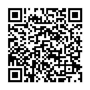 见公安厅厅长孟庆川站在省政fu抓哟领导同志办公桌一侧二维码生成