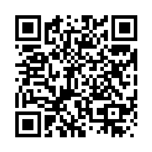 觉得他之所以会这样都是爸爸的错二维码生成