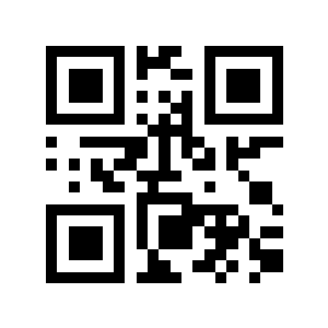 角力二维码生成