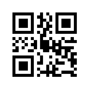 誓毕二维码生成