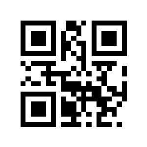 认为二维码生成