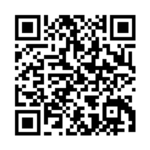 让他也感觉到一种适逢对手的感慨二维码生成