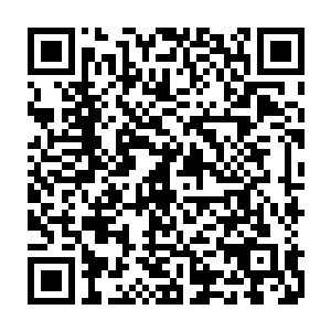 让他可以冲到门前去头球争顶……以克里斯蒂亚诺・罗纳尔多的头球能力二维码生成