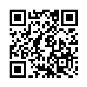 让他改变他身上的一些陋习二维码生成