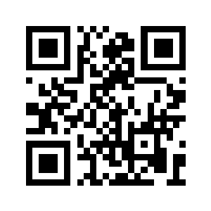 让他自己想通吧二维码生成