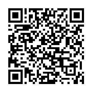 让他这个中级主神也要提起十二分的精神力才能勉强抗下二维码生成