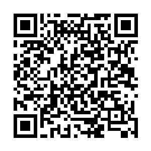 让学校同意了把她的妹妹和自己的傻弟弟安排在一件寝室二维码生成