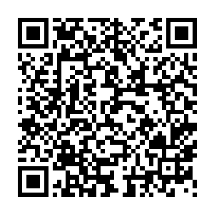 让对方在以逸待劳之下以微不足道的代价和消耗就把自己的攻击轻松瓦解二维码生成