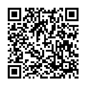 让我们按照他们留下的标记到一个红叶谷找他们二维码生成