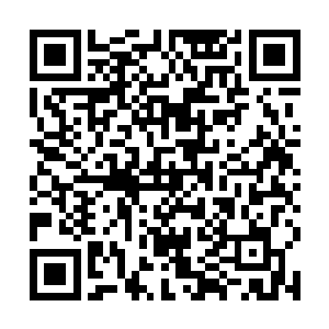 让我去通知当时出手相帮的那个捉妖师赶快离开fz市二维码生成