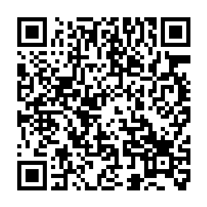 让整个优势产业从全省性的优势向全国性乃至全球性的产业扩展呢二维码生成