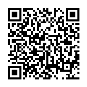 让本身就摇摇欲坠苦力支撑的女奴隶们一个趔趄摔倒在地二维码生成