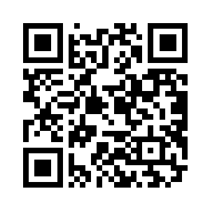 让粉丝能够用信件的方式交流二维码生成