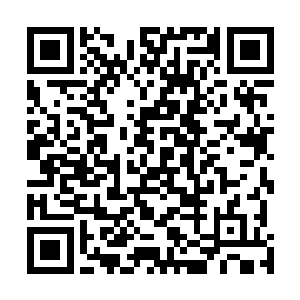 让陆为民有些奇怪的是尚权智似乎对这个问题有些回避了二维码生成