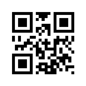 记得么二维码生成