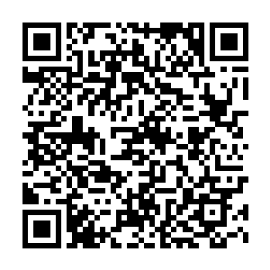 记者们似乎已经没有耐心继续留在训练场边看完这十五分钟的训练了二维码生成