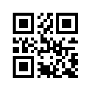 讲台二维码生成