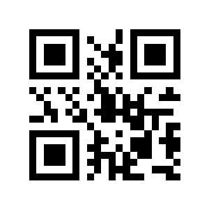 讲武二维码生成