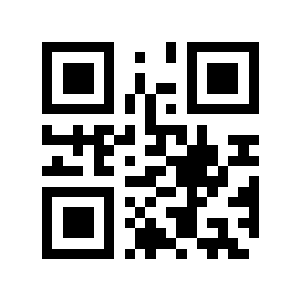 讳琰二维码生成